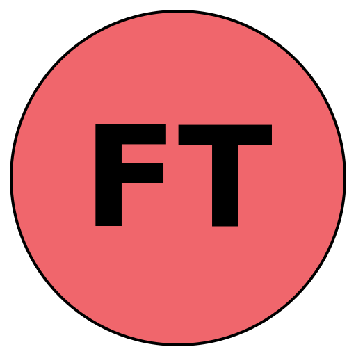 FocusTravel